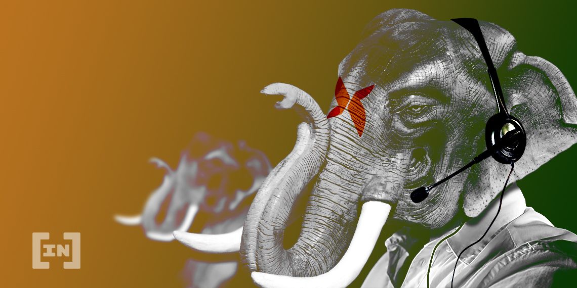 Sàn giao dịch tiền điện tử của Ấn Độ, CoinDCX sẽ cung cấp dịch vụ hỗ trợ khách hàng 24/7