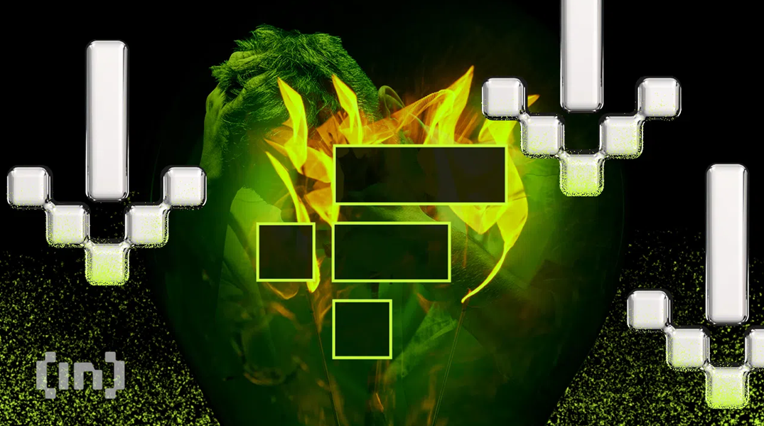 “FTX 자산은 내 꺼”… FTX 자산 매입 경쟁 나선 트론-리플 CEO