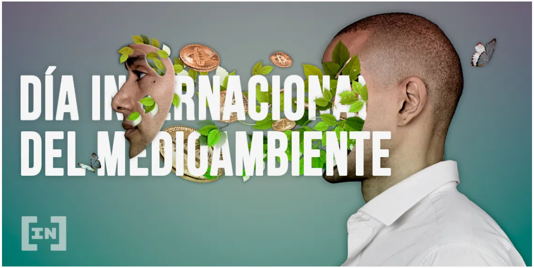 Bitcoin et l’environnement : quel est le véritable impact écologique des cryptomonnaies ?
