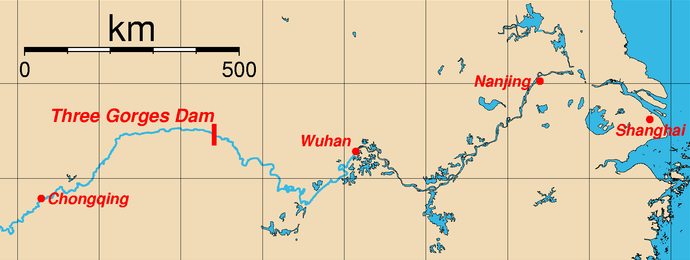 three gorges dam location beincrypto tony toro