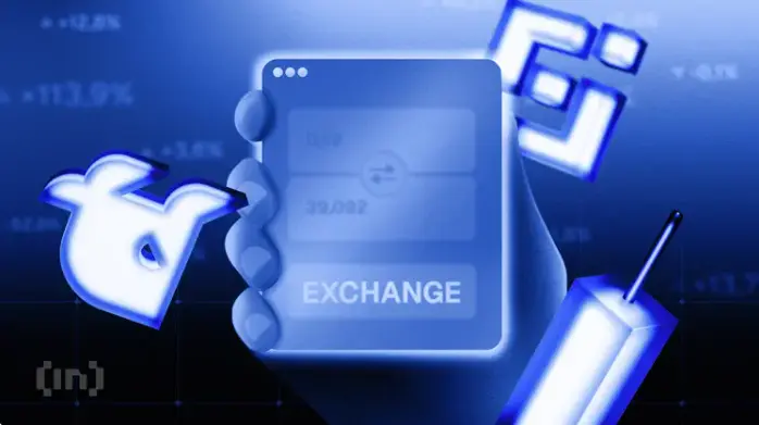 Mejores apps y exchanges de criptomonedas en América Latina en 2025: ¿Por dónde empezar?