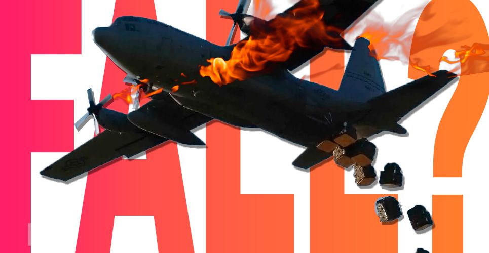 Stellar Free Airdrop Incoming as XLM Price Continues to Correct