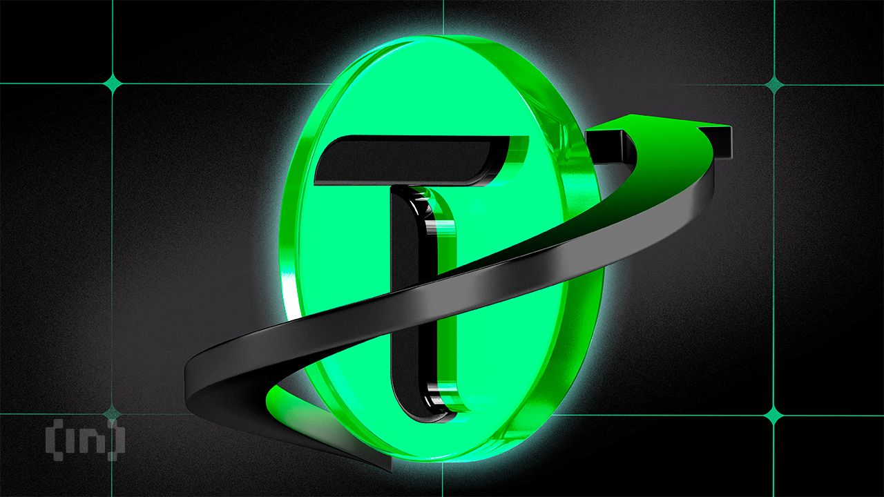 ارتفاع Bittensor (TAO) بنسبة 15% مع تأكيد المؤشرات لاتجاه صعودي قوي