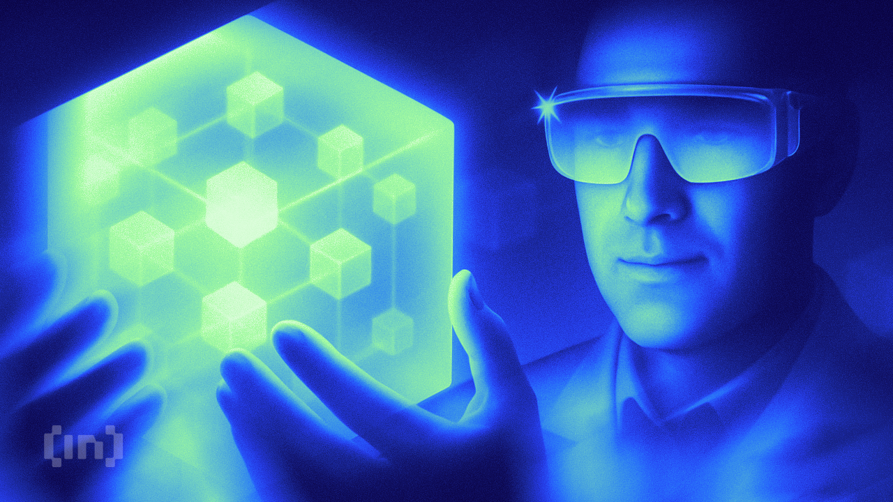 Tokenization Boom在Davos 2026作为市场突破了21亿元的舞台 - BitRSS | Related Crypto Article