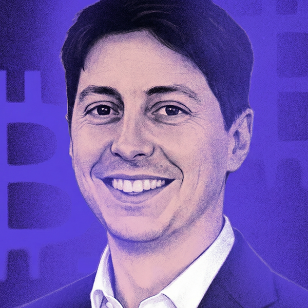 René Delrieux , Senior Product Manager Investing at Commerzbank AG