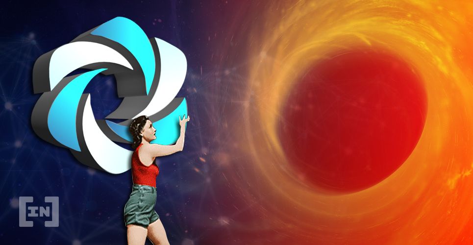 High Performance Blockchain Bites the Dust as Founders Abandon the Project