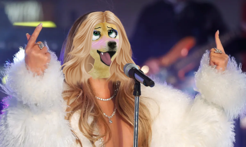 Preventa de Shibie Coin continúa a ritmo acelerado y supera los $200.000