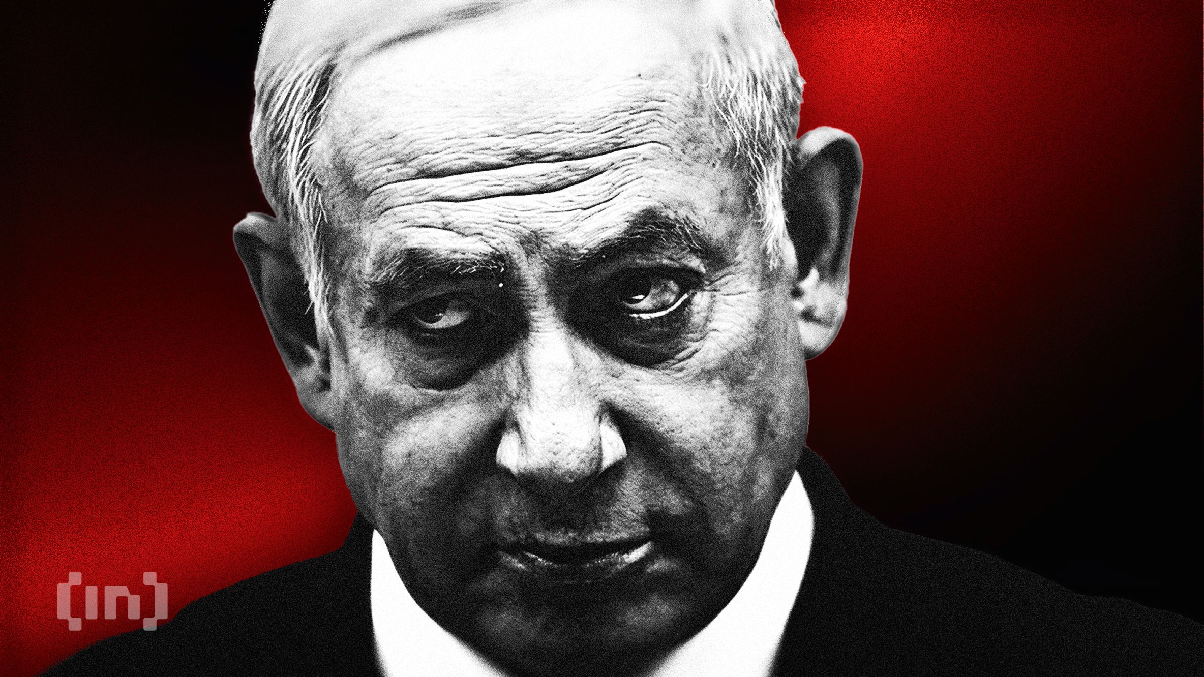 Israel Violates Trump’s Iran Pause, Bitcoin and Stocks Feel the Pain