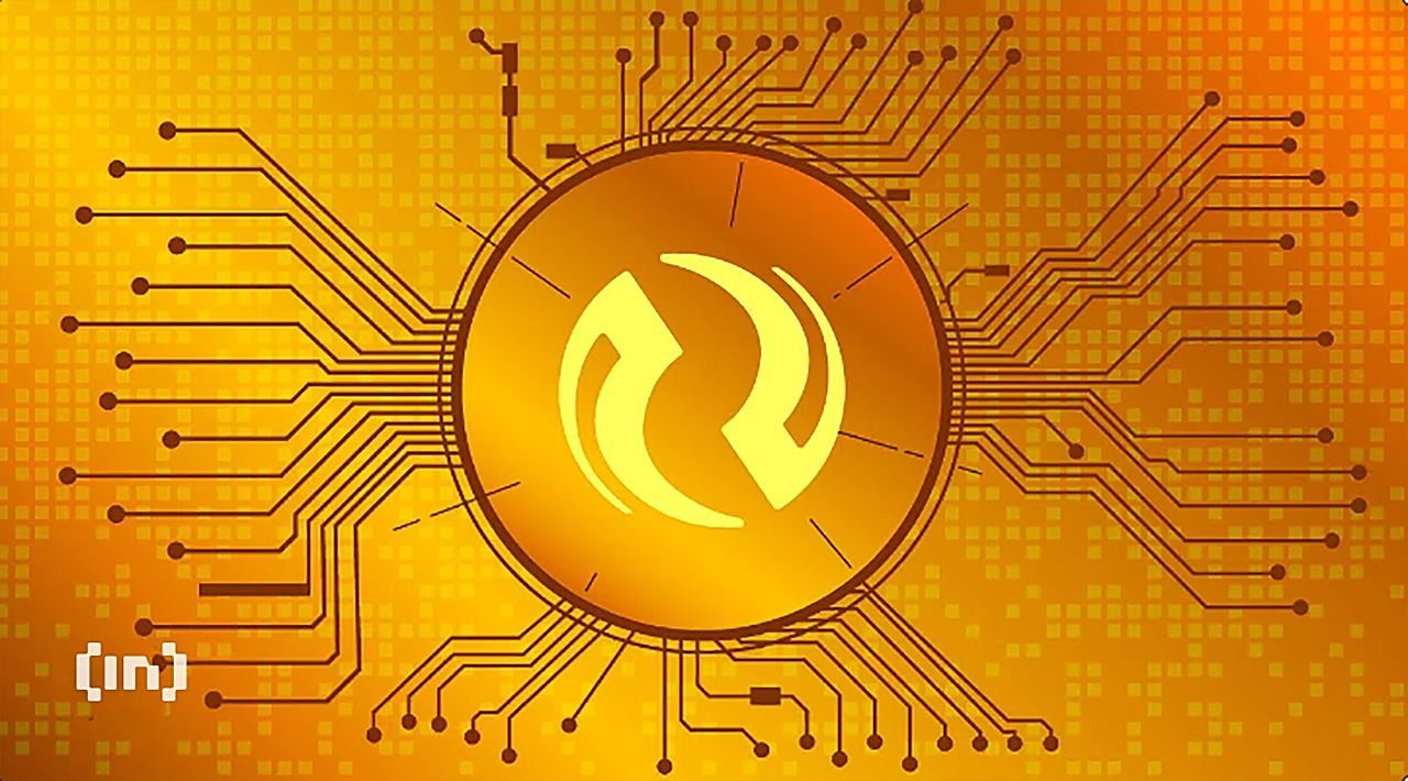 عملة INJ |هل تنجح في خلق نظام بيئي للمنصات اللامركزية؟&nbsp;