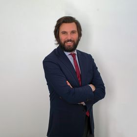 Roberto Jiménez