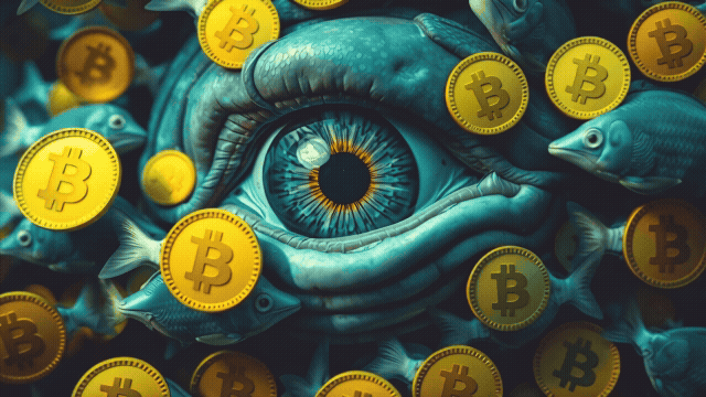 Réveil des baleines Bitcoin : 3 raisons d’y voir une bonne nouvelle