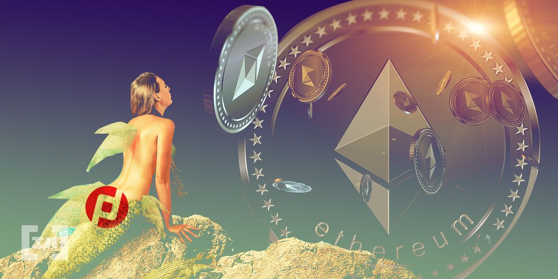 Autoridades apreendem R$ 22 bilhões em BTC, ETH, XRP e outras criptos de maior pirâmide do mundo