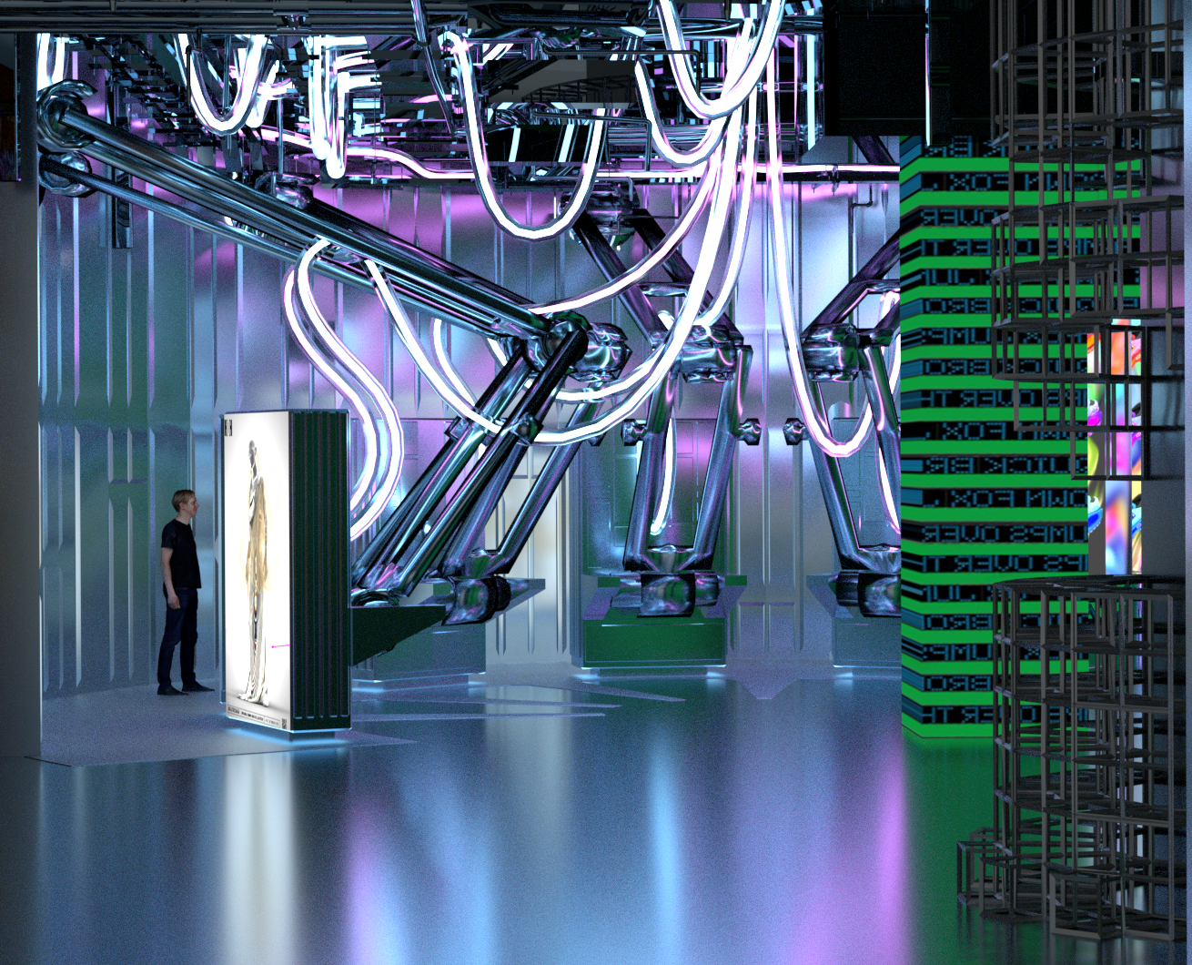 No Monkey Business for Gucci as Fashion Brand Does Deal With Yuga Labs