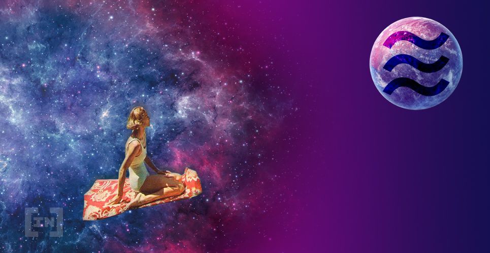 Libra de Facebook: Un Paquete Mixto de Riesgos y Recompensas