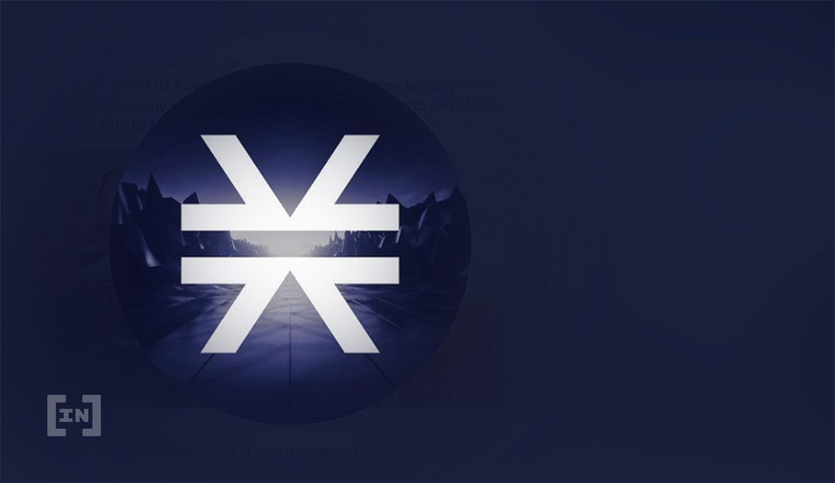 Stacks Ventures Adding DeFi Capabilities to CityCoins