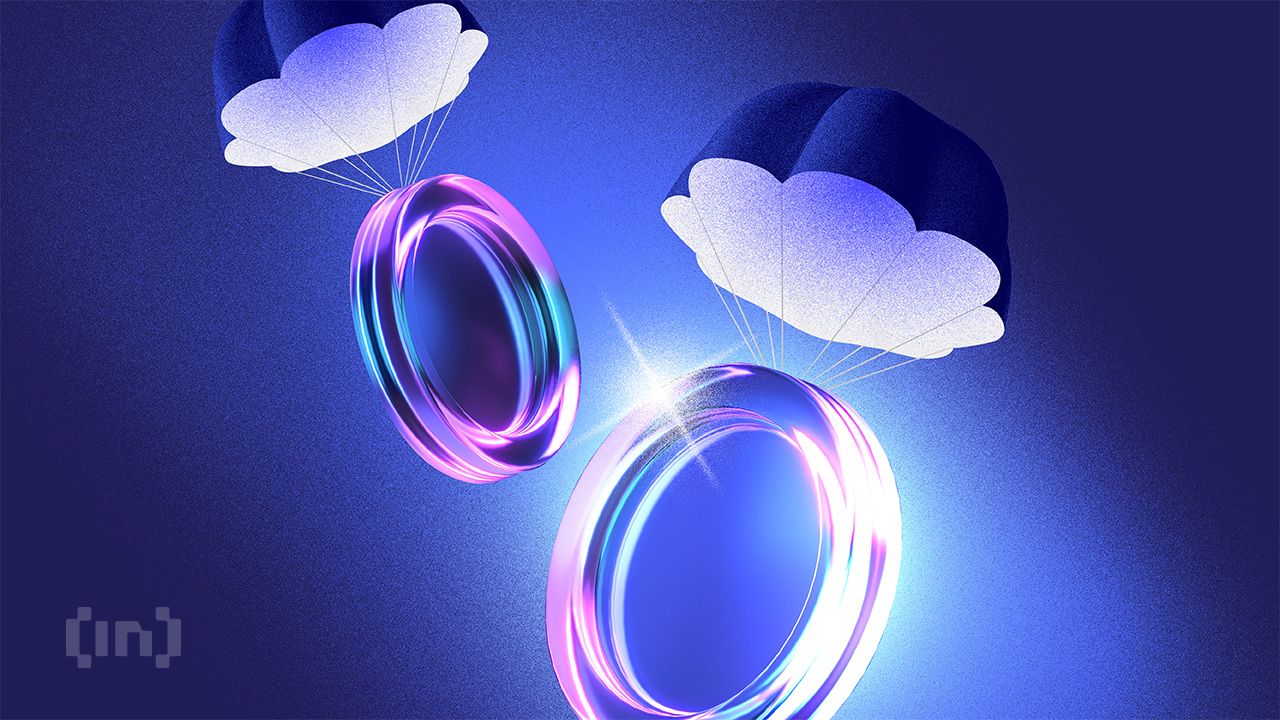 4 kryptovaluuttaa, jotka voivat pudota uusiin pohjalukemiin kesäkuussa 2024