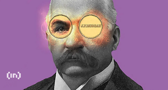 인도에 실시간 달러 거래망 까는 JP모건…이유는 ‘탈달러 가속화’?