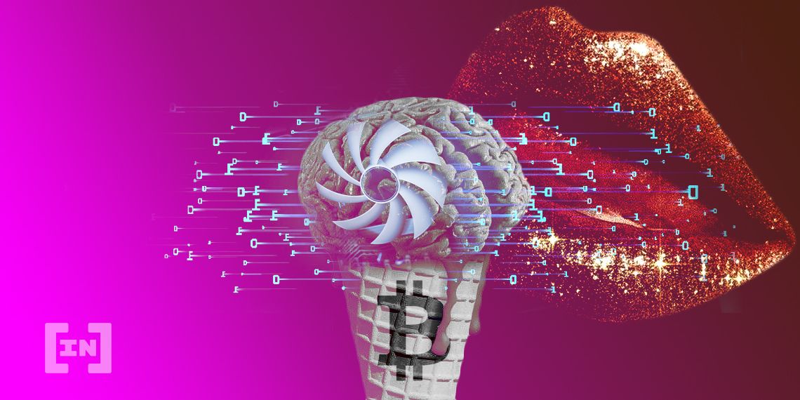 중국 마이닝 기업들 정보공유 위해 뭉쳤다, “Pow Power” 출시