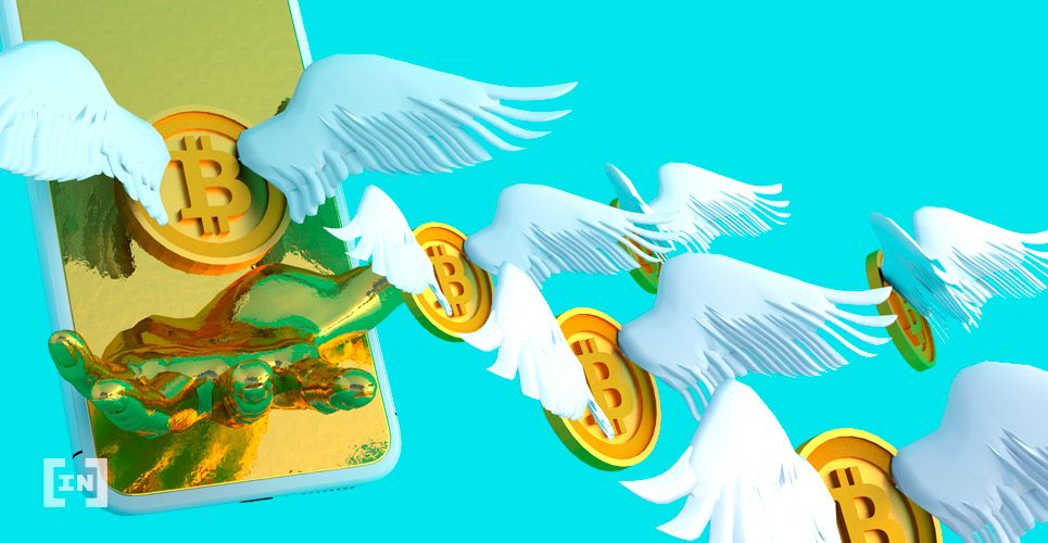 Kripto Para Piyasasında Akıllı Telefon Savaşları: Solana, Polygon ve HTC