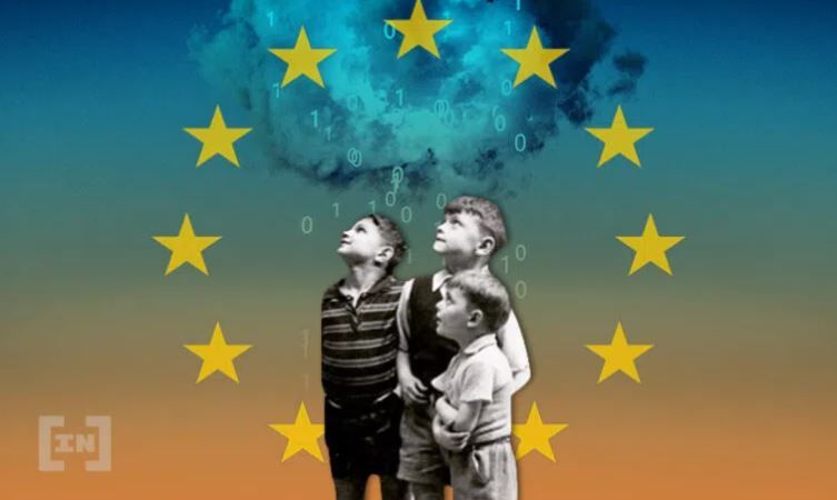 EU 규제 완화, 암호화폐 거래소 설립 청신호?￼