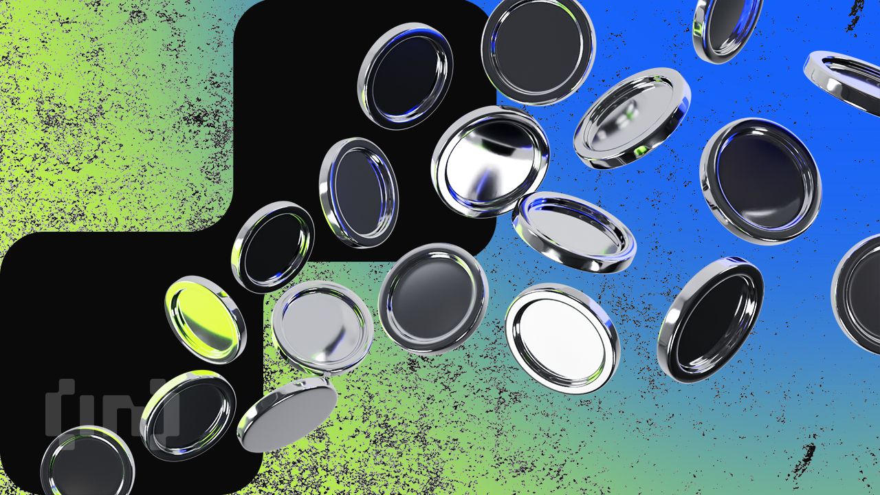 Bybit se expande a acciones y commodities de EEUU para atraer inversores institucionales