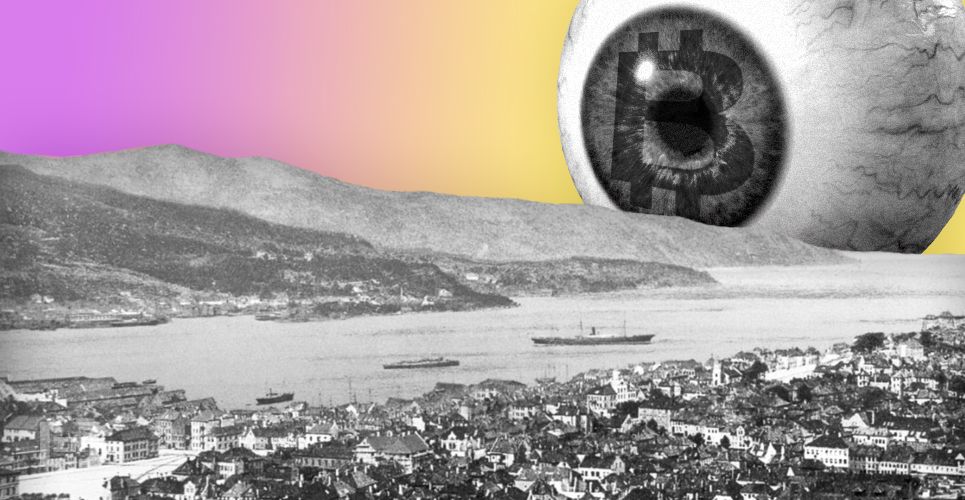 Prywatność TikToka | pl.beincrypto.com