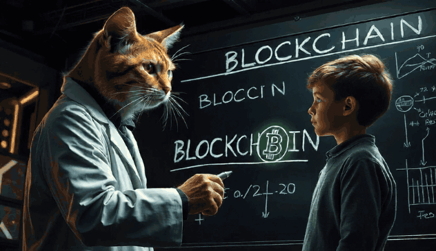 Peut-on gagner 100 000 € dans la crypto avec ChatGPT ?