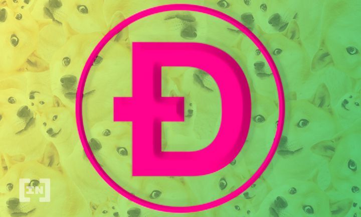 Elon Musk s’amuse avec Dogecoin : le cours chute de 20% après son dernier tweet