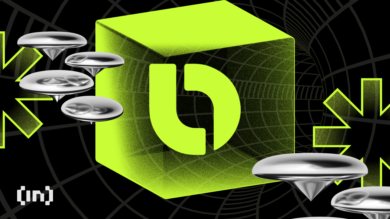 Bitso anuncia Nicolás Alonso como novo country manager no Brasil