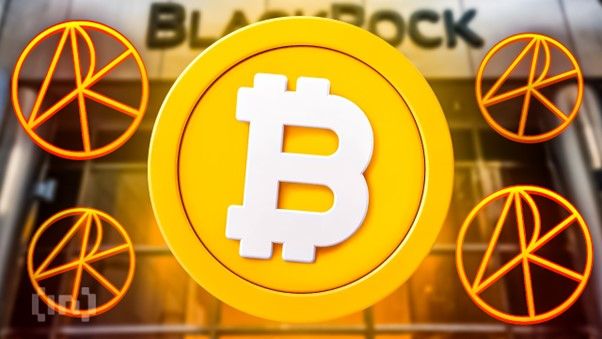 Nach BlackRock: Auch Ark Invest Bitcoin-Spot-ETF taucht auf DTCC-Website auf – Bitcoin Minetrix Nachfrage explodiert&nbsp;