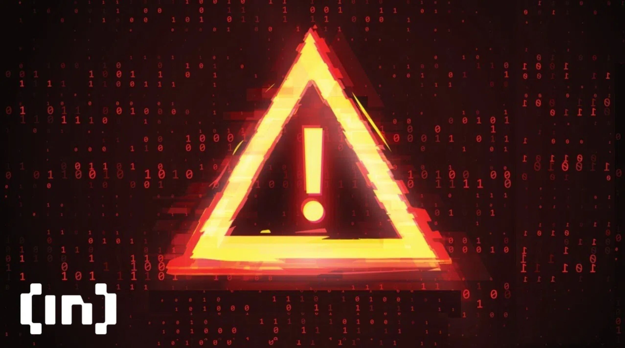 OKX, ‘연결 오류’로 먹통…수 시간 동안 ‘출금 불가’ 