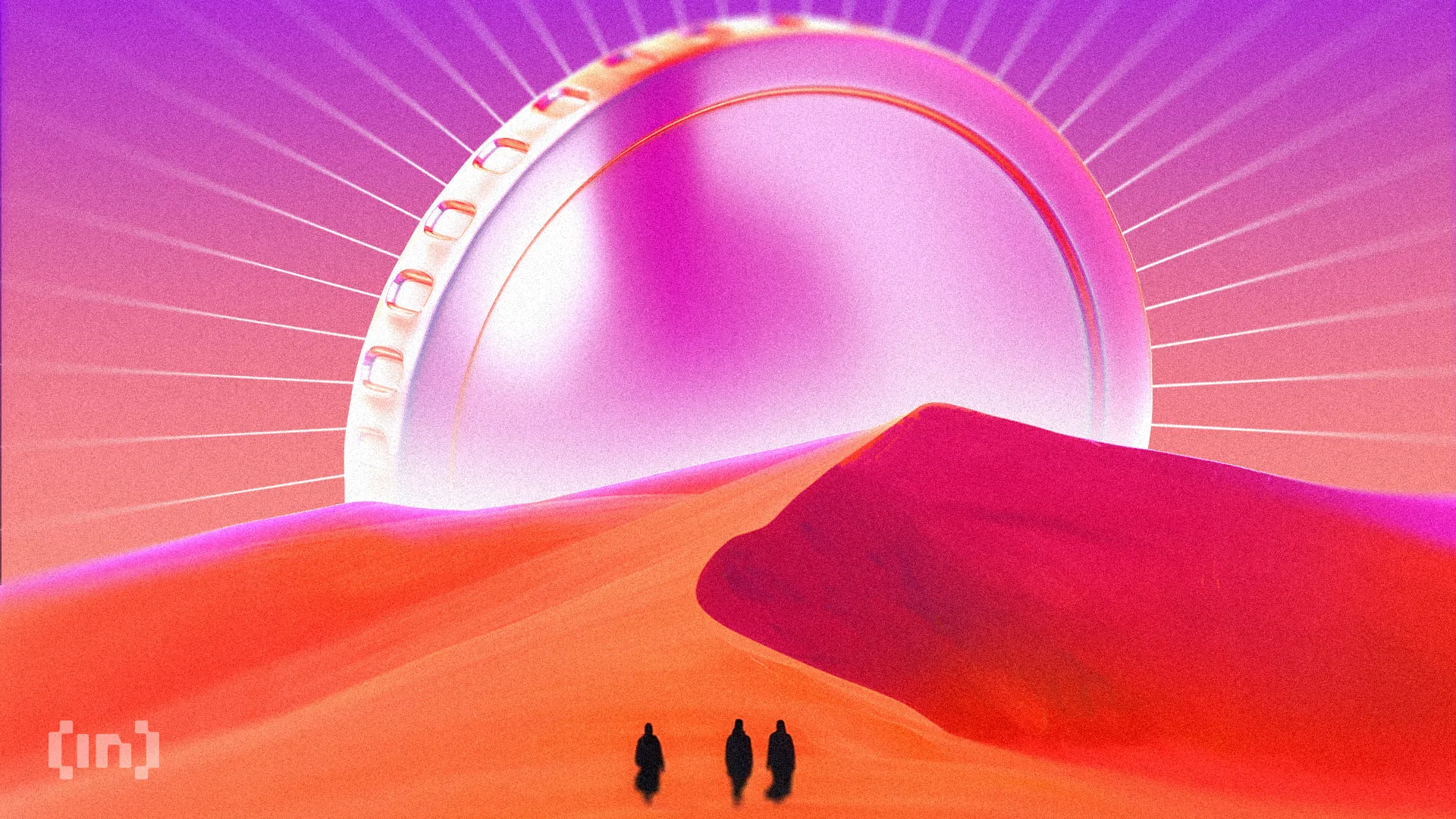 عملات الميم تعزز سلسلة بينانس الذكية (BSC) إلى القمة، متجاوزة سولانا في حجم التداول اللامركزي (DEX)