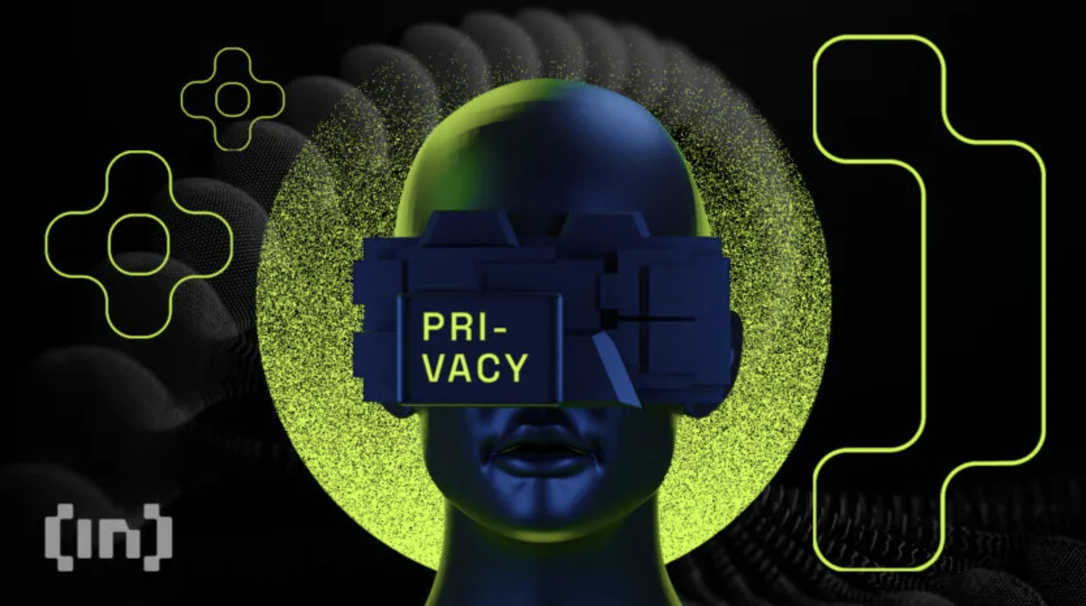 Best Anonymous Crypto Platforms in 2025 | Private & Secure Trading