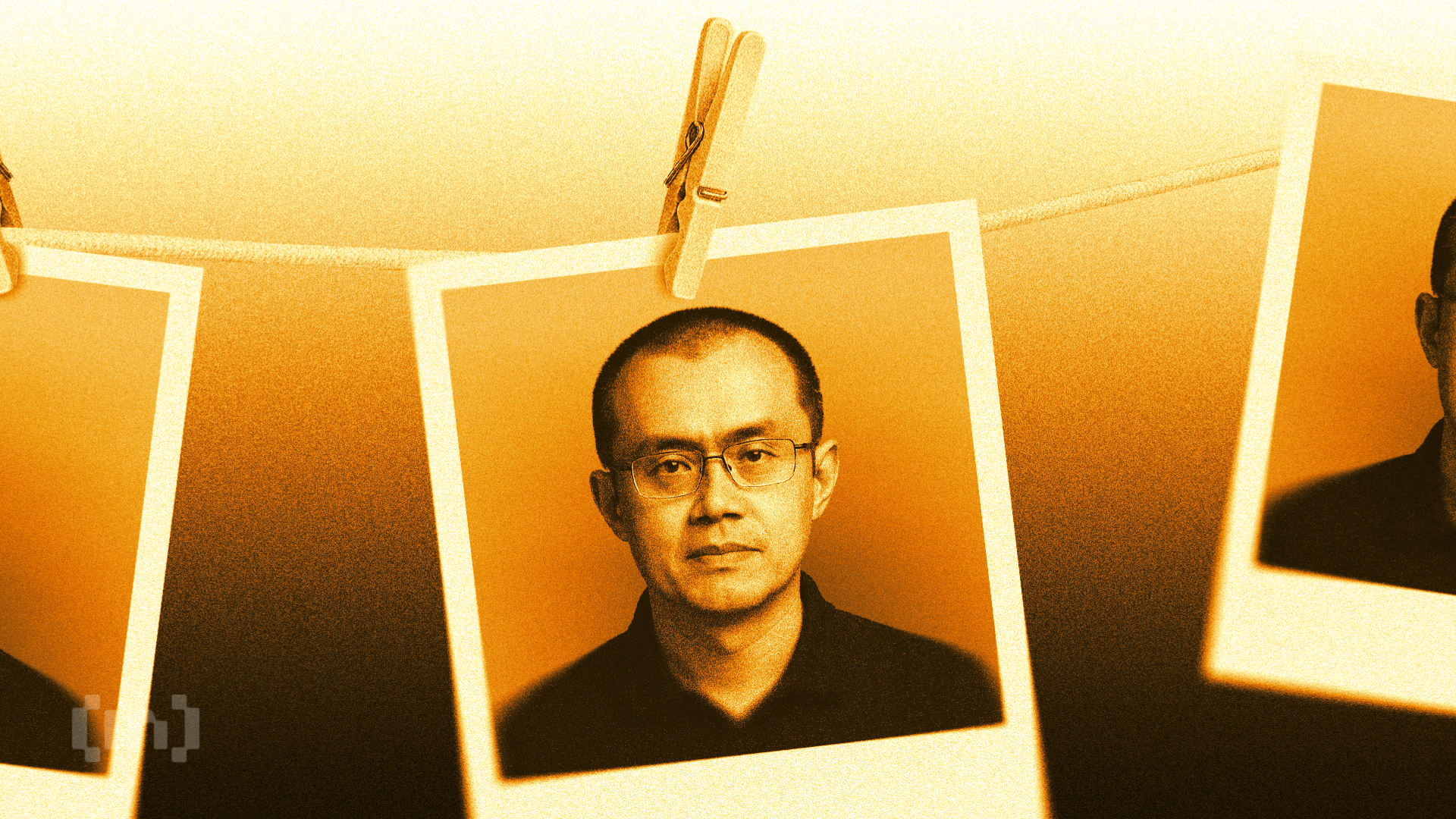 CZ : « L’IA va détruire vos emplois mais la crypto vous sauvera »