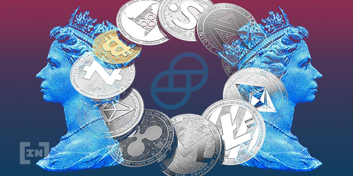 Gemini Achieves Regulatory Approval for UK Launch