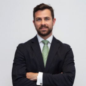 Gerard Espuga