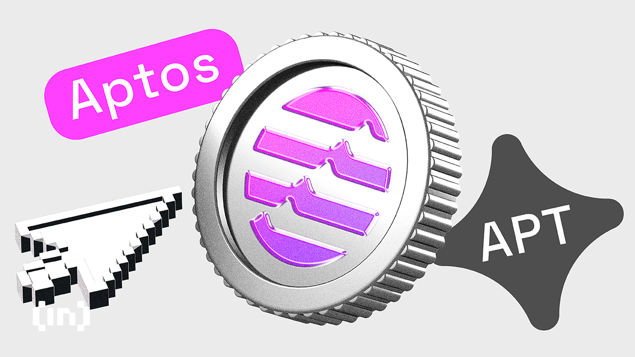How to Buy Aptos (APT) and Everything You Need to Know