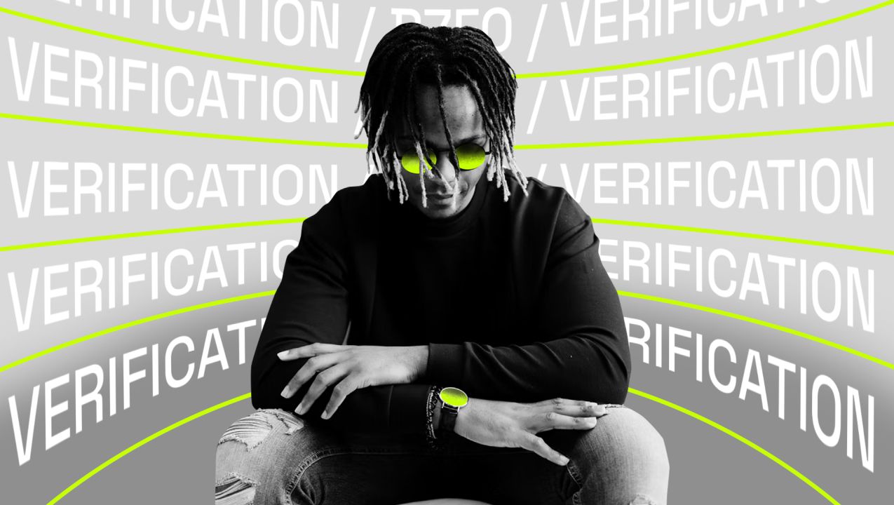 Китайцы массово подделывают верификацию Worldcoin (WLD) с помощью жителей Африки