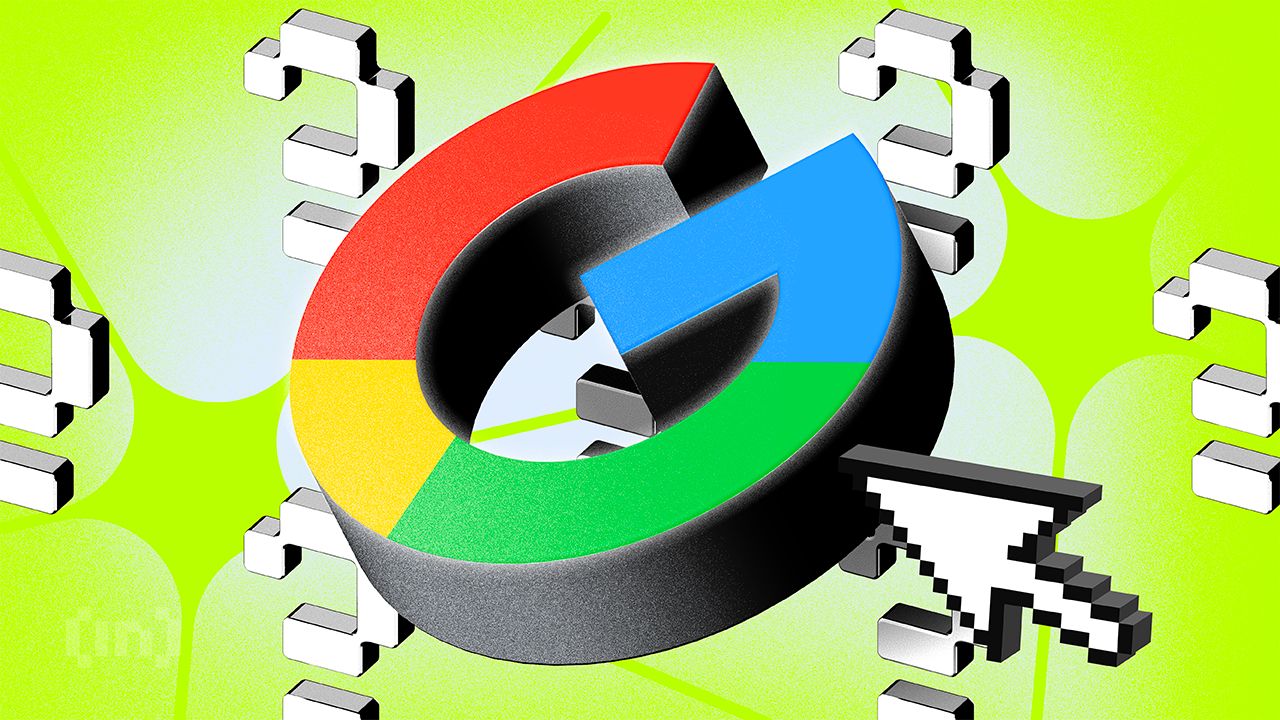 Google’s Secret Weapon for AI? A Bitcoin Mining Company
