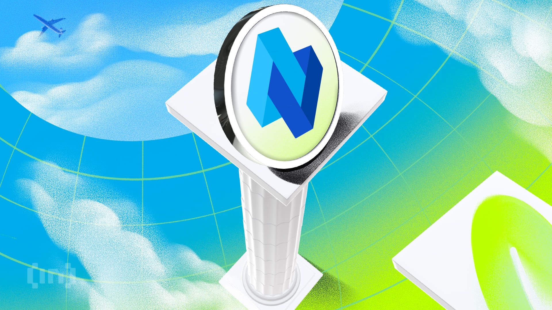 عودة مقرض العملات المشفرة Nexo إلى السوق الأمريكية وسط تغييرات تنظيمية