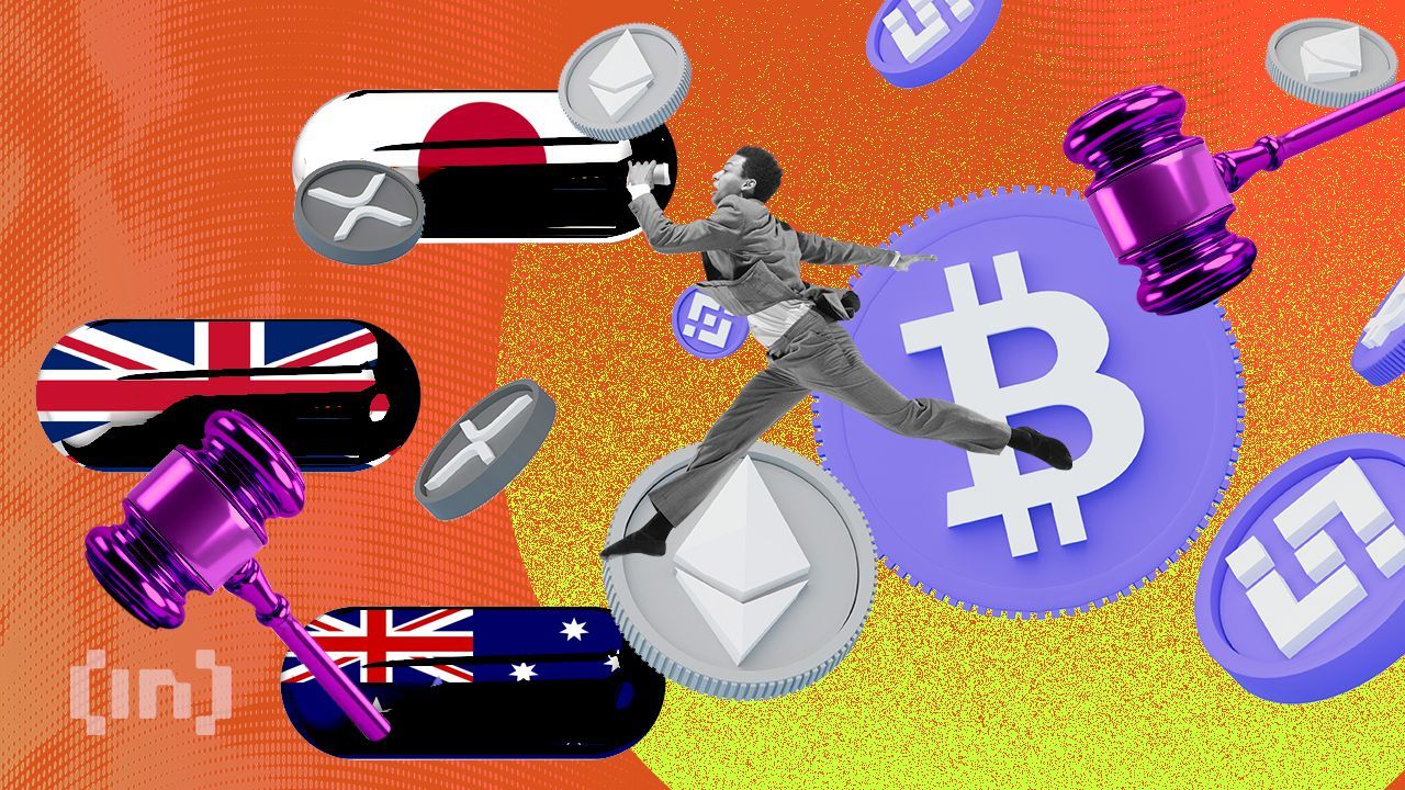 대만 크립토 규제, 금감회 손으로…기업들 ‘명확성’ 요구하며 반대 성명