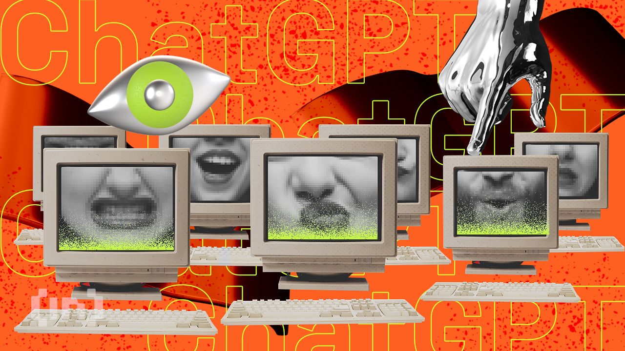 Le migliori alternative a ChatGPT da usare in 2025