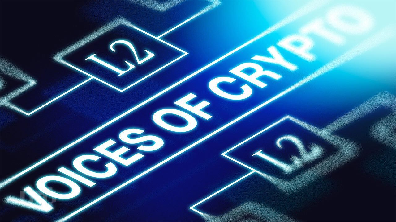 The Evolving Landscape of Layer 2 and Cross-Chain Solutions