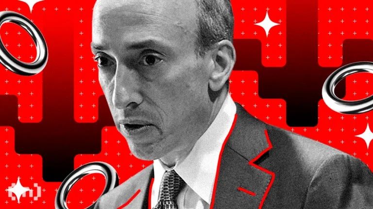 잇따른 패소에 좁아진 입지…겐슬러 해임 가능성은?