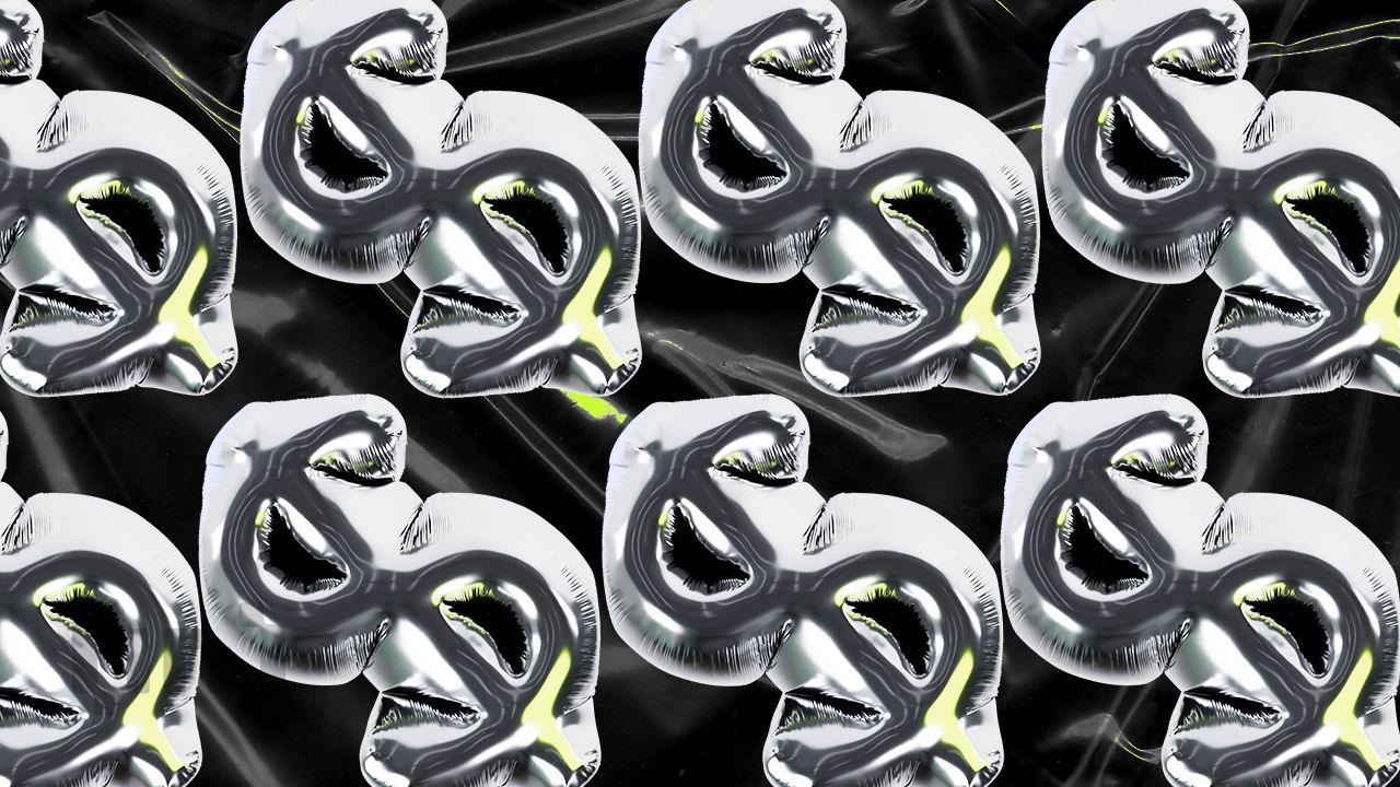 ¿Cómo ganar dinero con Bitcoin (BTC) en 2025? 10 métodos comprobados