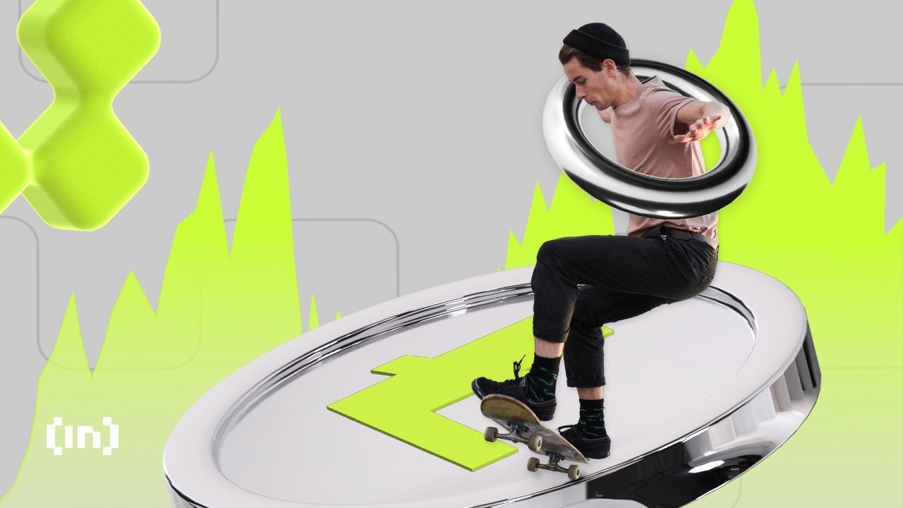 또 다시 ‘100달러선’ 저항에 부딪힌 라이트코인(LTC), 돌파 가능할까?