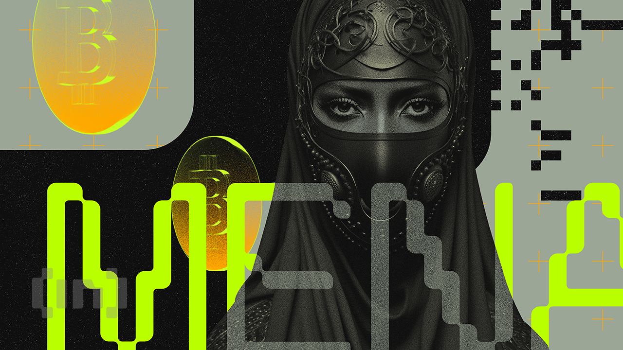 Paxos Dapat Persetujuan Prinsip dari Regulator Abu Dhabi untuk Terbitkan Stablecoin