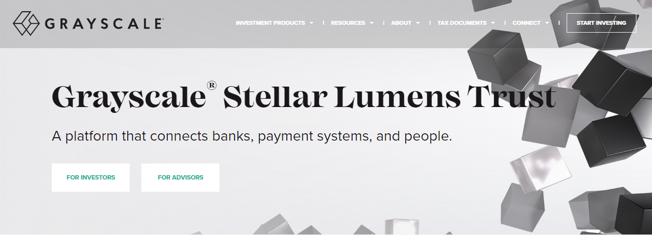stellar prognozy XLM