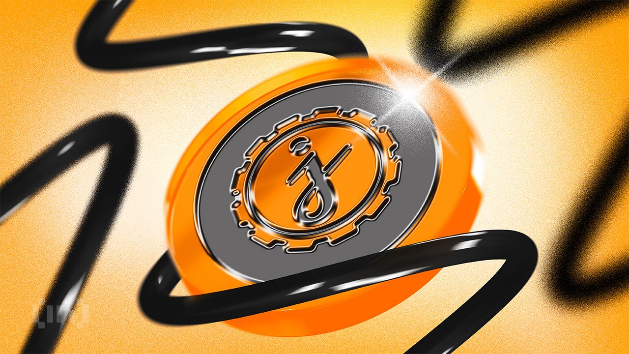 仮想通貨ジャスミー（JASMY/ジャスミーコイン）とは？将来性や特徴を解説