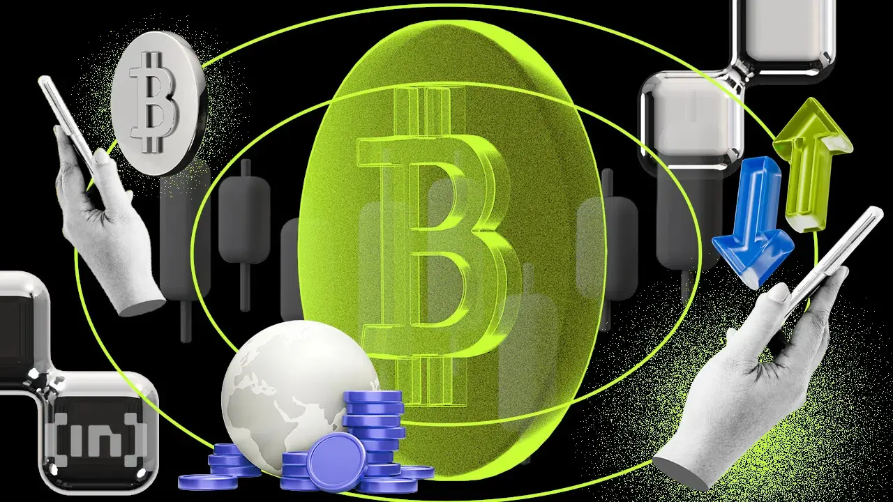 Эта видеоплатформа бросает вызов YouTube, используя биткойны